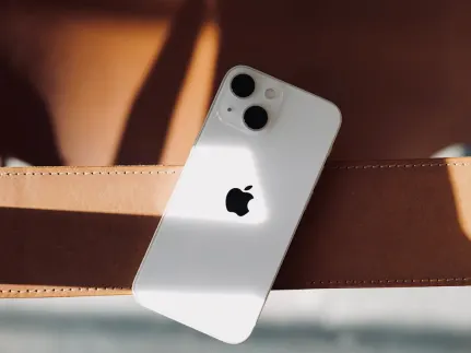 UberLucky Casino Mobiele App